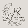 JR Leatherworking - Home